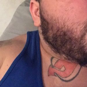 Meet your Posher, Frankie